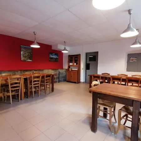 Le Colombier Alzon